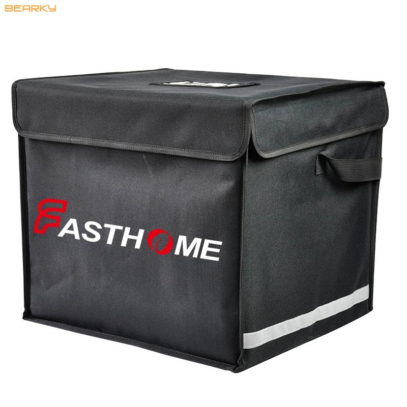 durable-polyester-travel-storage-bag (2)